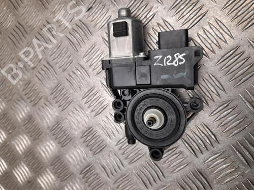 Módulo eletrónico KIA EV6 (CV) 77 GT AWD | BP37549947M83 - Image 2