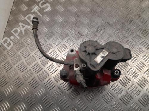 Andre ALFA ROMEO GIULIA (952_) 2.0 (952ABA25B) | BP37568310O1 - Image 2