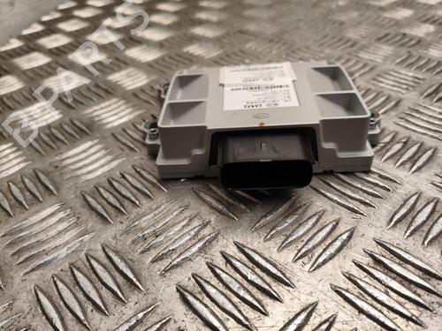 Control unit BYD SEA LION 07 EV | BP39997787M11 - Image 2