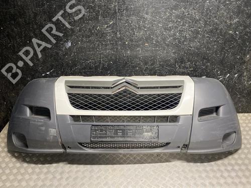 other-citroen-jumper-ii-van-2006-37574458 main image