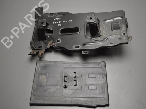 Support PEUGEOT 308 II (LB_, LP_, LW_, LH_, L3_) 2.0 GT BlueHDi 180 | BP28926565C155 