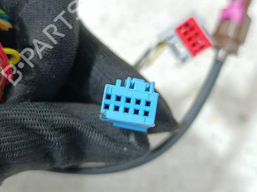 Wiring harness ASTON MARTIN DBX 4.0 | BP39000832E16  - Image 5