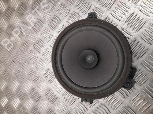 Used Speaker Speaker 37567503 37567503