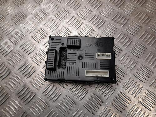 Used Electronic module Electronic module 37562598 37562598
