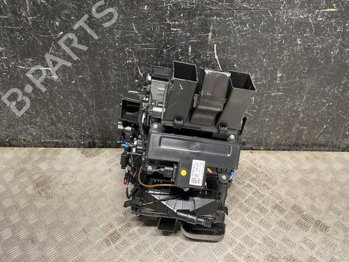 Heater matrix box VW ID.3 (E11, E12) Pro | BP37572153M61 - Image 3