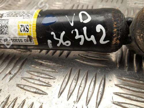 Right rear shock absorber HYUNDAI KONA (OS, OSE, OSI) 1.0 T-GDi | BP28909896M19 