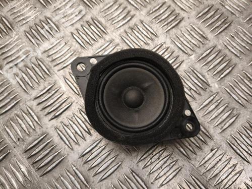 Used Speaker Speaker 37734745 37734745