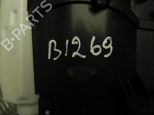 Instrument cluster AUDI Q3 (8UB, 8UG) 2.0 TFSI quattro | BP37581969C47 - Image 7