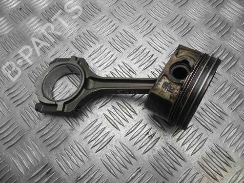 Used Other FORD USA MUSTANG Coupe 4.6 V8 (305 hp) 28948141