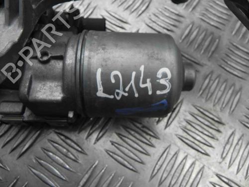 Front wipers mechanism VOLVO S90 II (234) D4 | BP28927705C83