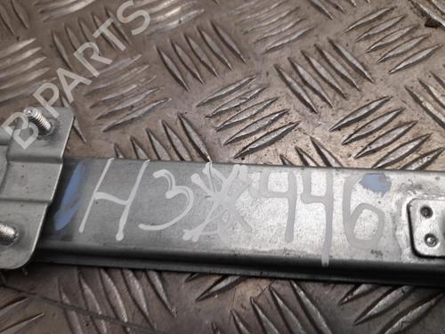 Other MAXUS eDELIVER 9 Platform/Chassis Electric (SV63C, SC63D) | BP37563493O1 - Image 3