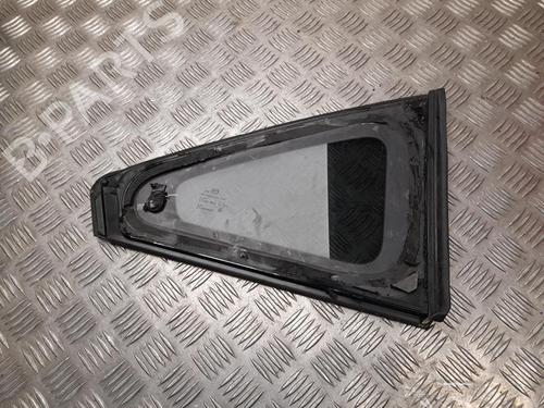 Other MAZDA MX-30 (DR) e-SKYACTIV | BP37563853O1 - Image 2