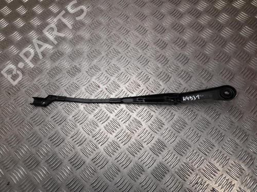 Andre BMW 2 Active Tourer (U06) 225e xDrive | BP37566777O1 - Image 3