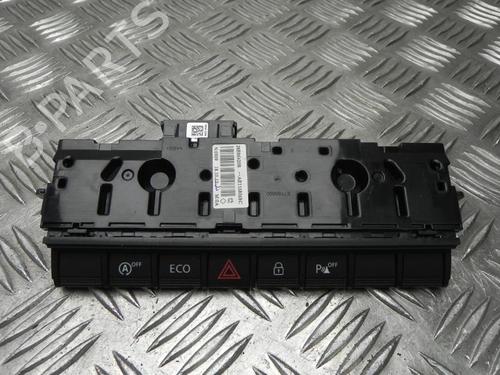 Used Switch DACIA DUSTER (HS_) 1.6 SCe 115 (115 hp) 28912992