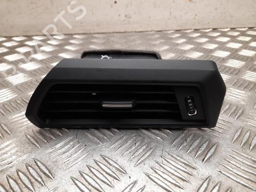 air-vent-audi-e-tron-sportback-gea-2019-37573604 main image