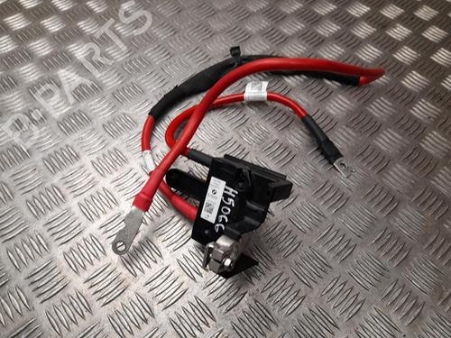 Used Wiring harness Wiring harness 37567163 37567163