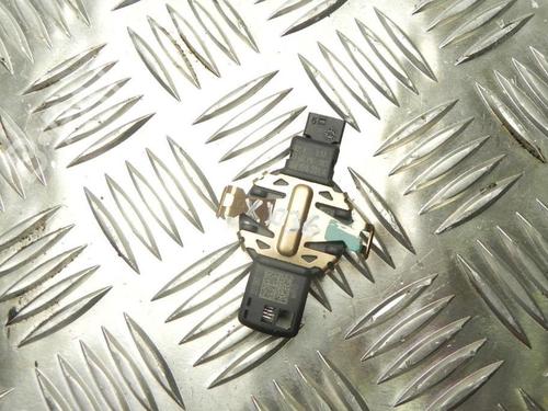 Electronic sensor VW GOLF SPORTSVAN VII (AM1, AN1) 2.0 TDI | BP28922049M84 