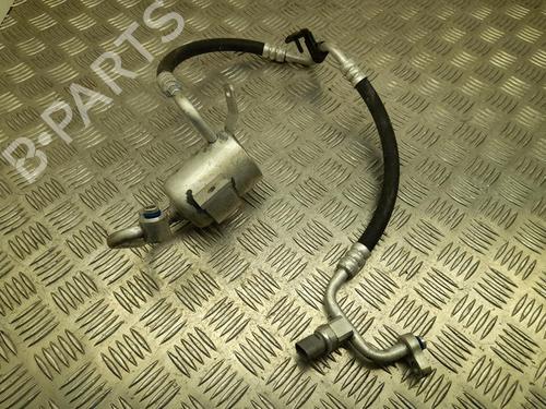 Used AC pipe AC pipe 37558735 37558735
