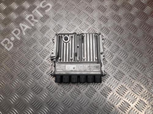 Used Engine control unit (ECU) Engine control unit (ECU) 37552621 37552621