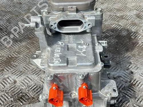 Inverter/Converter MAZDA MX-30 (DR) e-SKYACTIV | BP37563133M119 - Image 6