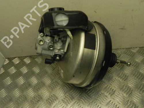 Servo brake AUDI A4 B9 Avant (8W5, 8WD) 2.0 TDI | BP28924280M42 