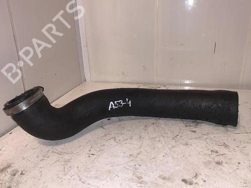 Tuyau VOLVO XC90 I (275) T6 AWD (272 hp) 28918509