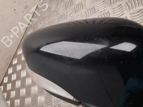 Right mirror RENAULT ZOE (BFM_) ZOE | BP28938774C27 