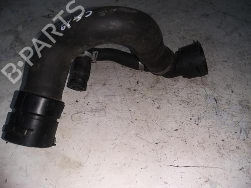 Used Pipe Pipe VOLVO XC60 I SUV (156) T6 AWD (304 hp) 38963235 38963235