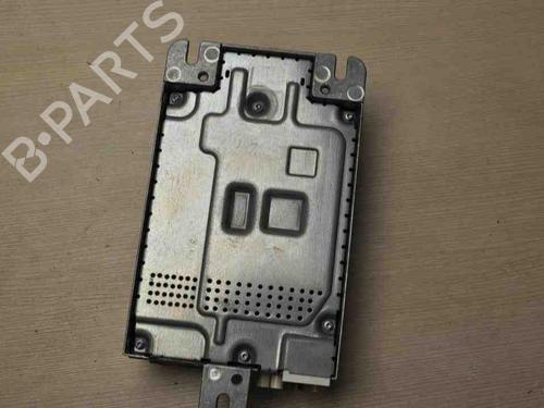 Electronic module BMW X3 (G01, F97, G08) iX3 | BP28920511M83