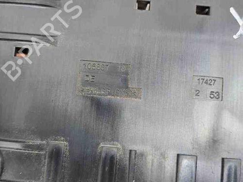 Cable BMW 5 Touring (F11) 525 d | BP28945304E12 