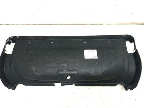 Boot lining MERCEDES-BENZ EQE (V295) EQE 350 (295.125) | BP28924698I3 