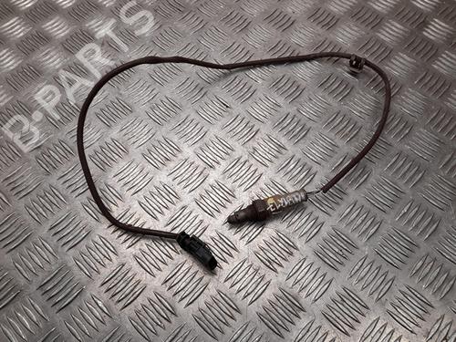 Elektronisk sensor ALFA ROMEO STELVIO (949_) 2.9 Q4 (949.AXH2A) (519 hp) 28933971