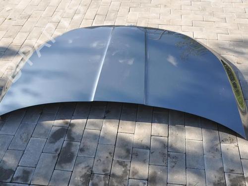 Upper protection SKODA KAROQ (NU7, ND7) 2.0 TDI 4x4 | BP33713249M93  - Image 5