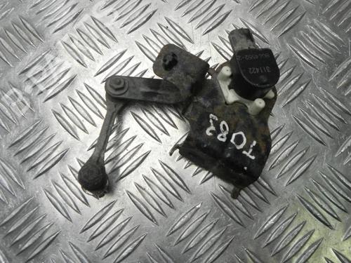 Electronic sensor BMW 3 (F30, F80) 328 i | BP28914125M84 