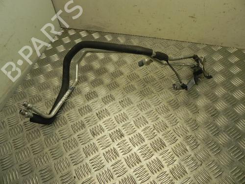 Used AC pipe AC pipe 37544223 37544223
