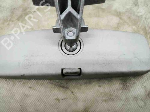 Rear mirror RENAULT CAPTUR I (J5_, H5_) 0.9 TCe 90 | BP28910980I6