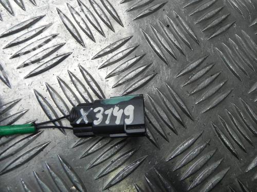 Electronic sensor JAGUAR XF SPORTBRAKE (X250) 2.2 D | BP37579295M84 - Image 2