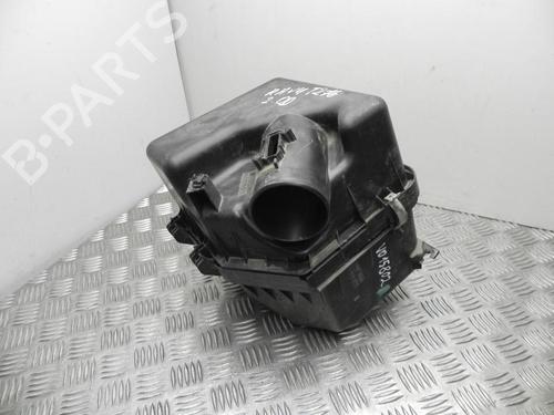 Used Air filter box Air filter box 37579267 37579267