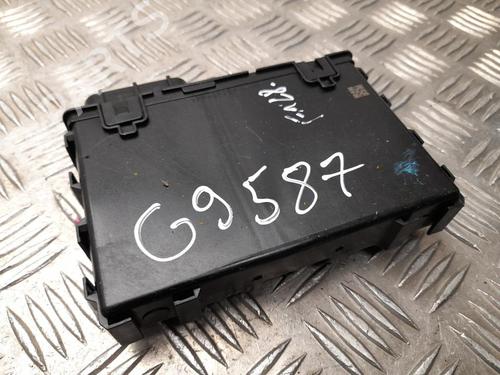 Electronic module NISSAN ARIYA (FE0) EV | BP37566606M83 - Image 3