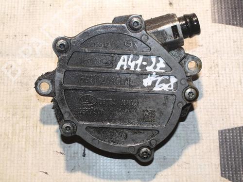 Used Vacuum pump VOLVO XC90 I (275) 3.2 AWD (238 hp) 28923530