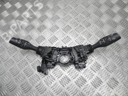 Ratstangsstang Ratstangsstang 37544857 37544857