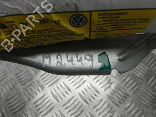 Other VW GOLF VI Variant (AJ5) 1.2 TSI | BP37577625O1 - Image 3