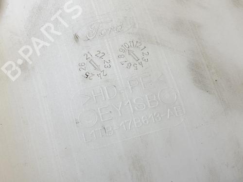 Sprinklertank FORD PUMA (J2K, CF7) 1.0 EcoBoost | BP38966693C113 - Image 2