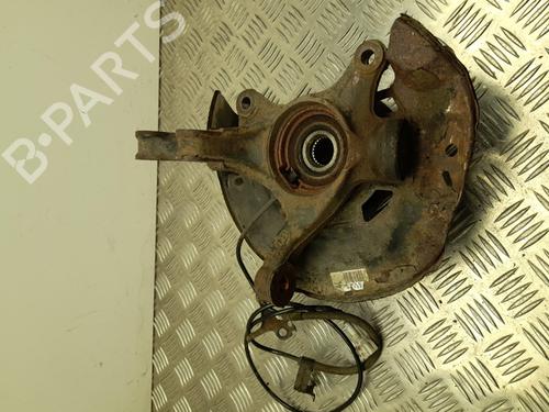 Other TOYOTA YARIS (_P13_) 1.3 (NSP130_, NSP130) | BP28945375O1 