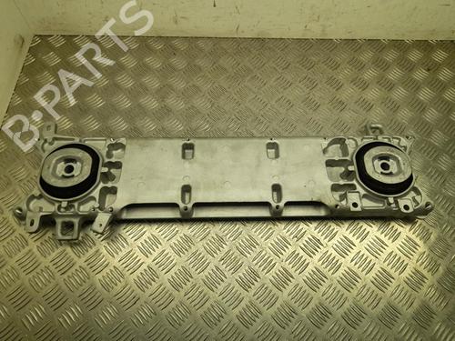 Motorophæng Motorophæng OPEL GRANDLAND (OV64) EV (214 hp) 37568808 37568808