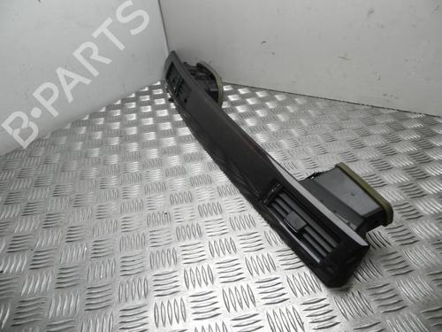 Other BMW 5 (E60) 535 i | BP37581625O1 - Image 3
