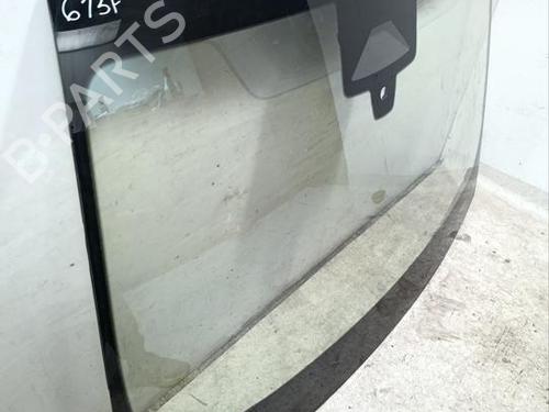 Vindrude BMW iX (I20) xDrive 50 | BP38999753C63 - Image 5