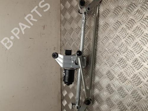 Vindrude Viskermekanisme VW T-ROC (A11, D11) 1.0 TSI | BP37548299C83 - Image 2