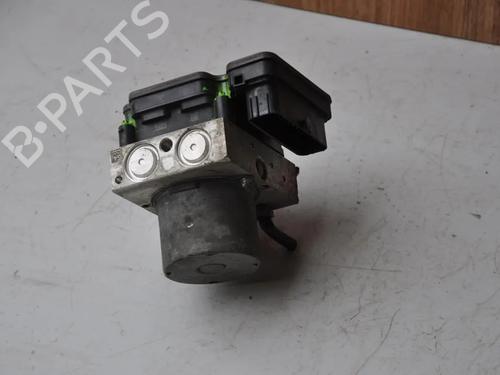 Elektronisk modul AUDI Q5 (FYB, FYG) 2.0 TFSI quattro | BP30631443M83 