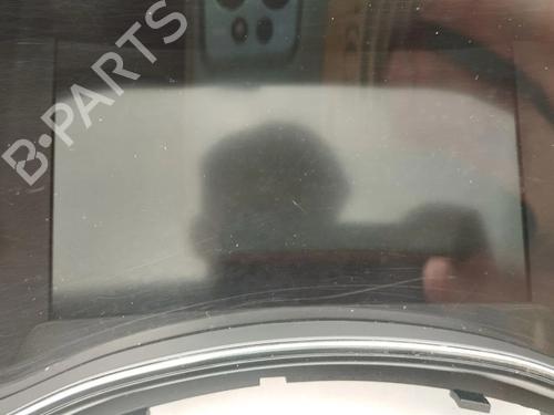 Instrument cluster DODGE DURANGO (WD) 5.7 | BP28938179C47 